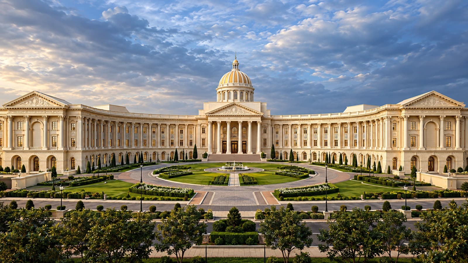 One Residences at Sobha OneWorld photo 3